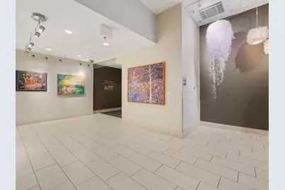 215 10th Avenue S #632, Minneapolis, MN 55415 - Photo 30