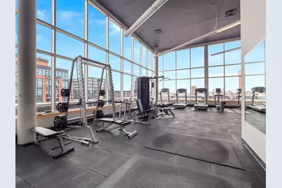 215 10th Avenue S #632, Minneapolis, MN 55415 - Photo 52