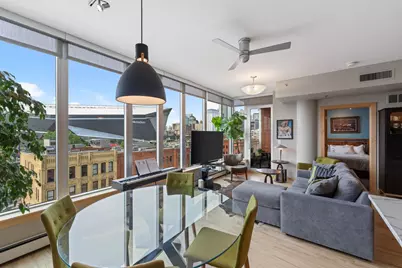 215 10th Avenue S #632, Minneapolis, MN 55415 - Photo 6