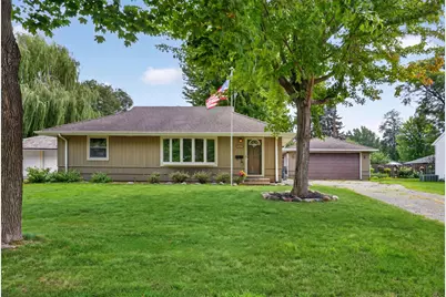 7327 Columbus Avenue, Richfield, MN 55423 - Photo 1