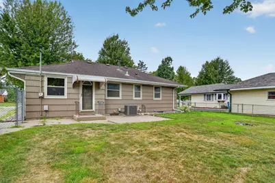 7327 Columbus Avenue, Richfield, MN 55423 - Photo 20