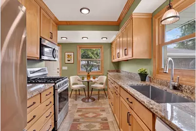 7327 Columbus Avenue, Richfield, MN 55423 - Photo 6