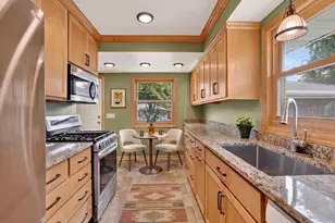 7327 Columbus Ave, Richfield, MN 55423 - Photo 6