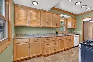 7327 Columbus Ave, Richfield, MN 55423 - Photo 8