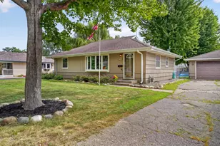 7327 Columbus Ave, Richfield, MN 55423 - Photo 2
