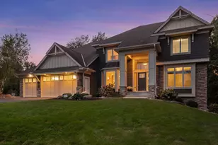 21180 Wellington Pl, Lakeville, MN 55044 - Photo 1