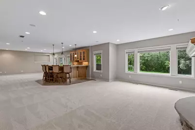 21180 Wellington Place, Lakeville, MN 55044 - Photo 40