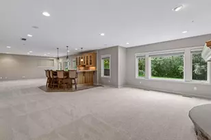 21180 Wellington Pl, Lakeville, MN 55044 - Photo 40