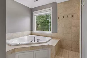 21180 Wellington Pl, Lakeville, MN 55044 - Photo 34