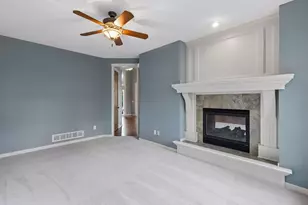 21180 Wellington Pl, Lakeville, MN 55044 - Photo 26