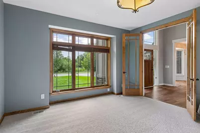 21180 Wellington Place, Lakeville, MN 55044 - Photo 10