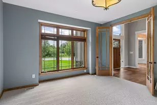 21180 Wellington Pl, Lakeville, MN 55044 - Photo 10