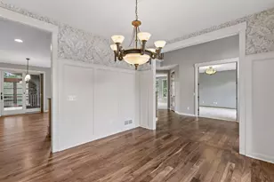 21180 Wellington Pl, Lakeville, MN 55044 - Photo 12