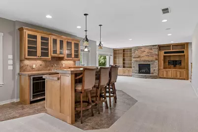 21180 Wellington Place, Lakeville, MN 55044 - Photo 44