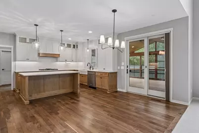 21180 Wellington Place, Lakeville, MN 55044 - Photo 18