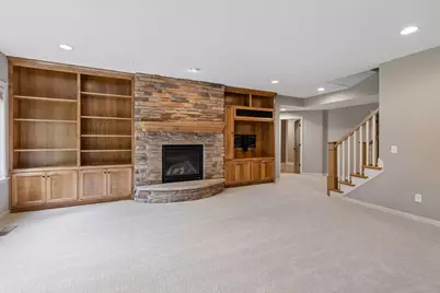 21180 Wellington Place, Lakeville, MN 55044 - Photo 42