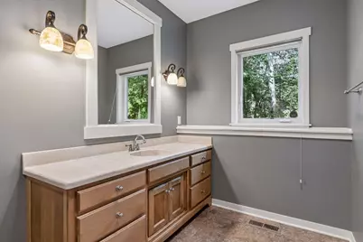 21180 Wellington Place, Lakeville, MN 55044 - Photo 48