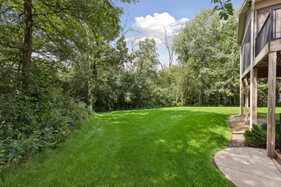 21180 Wellington Place, Lakeville, MN 55044 - Photo 50