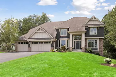 21180 Wellington Place, Lakeville, MN 55044 - Photo 4