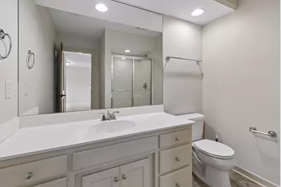 21180 Wellington Place, Lakeville, MN 55044 - Photo 36