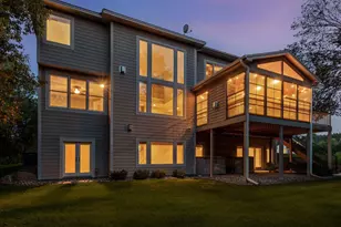 21180 Wellington Pl, Lakeville, MN 55044 - Photo 54