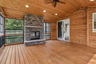 21180 Wellington Pl, Lakeville, MN 55044 - Photo 30