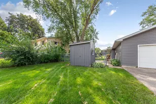1019 Valley View Rd, Faribault, MN 55021 - Photo 30