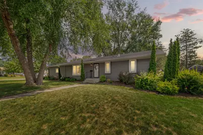 1019 Valley View Road, Faribault, MN 55021 - Photo 1