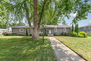 1019 Valley View Rd, Faribault, MN 55021 - Photo 26