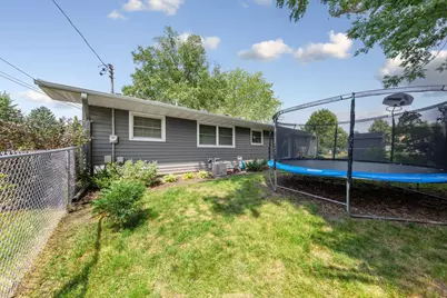 1019 Valley View Road, Faribault, MN 55021 - Photo 34