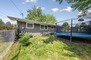 1019 Valley View Rd, Faribault, MN 55021 - Photo 34