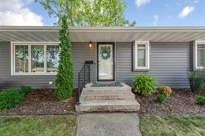 1019 Valley View Road, Faribault, MN 55021 - Photo 28