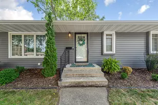 1019 Valley View Rd, Faribault, MN 55021 - Photo 28