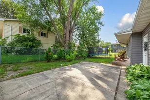 1019 Valley View Rd, Faribault, MN 55021 - Photo 30
