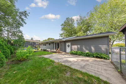 1019 Valley View Road, Faribault, MN 55021 - Photo 32