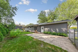 1019 Valley View Rd, Faribault, MN 55021 - Photo 32