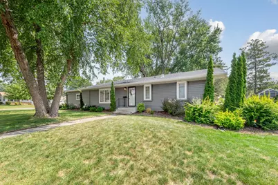 1019 Valley View Road, Faribault, MN 55021 - Photo 1