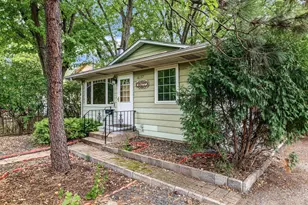 1677 Burns Ave, Saint Paul, MN 55106 - Photo 1