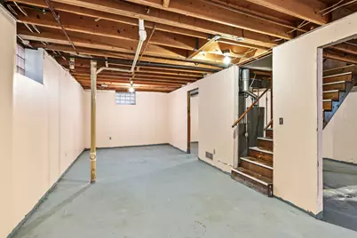 1677 Burns Avenue, Saint Paul, MN 55106 - Photo 20