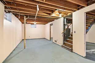 1677 Burns Ave, Saint Paul, MN 55106 - Photo 20