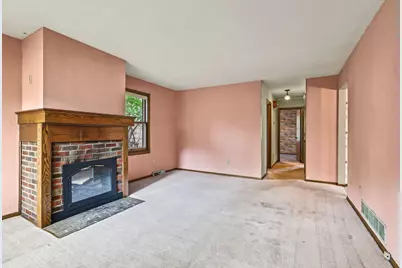 1677 Burns Avenue, Saint Paul, MN 55106 - Photo 6
