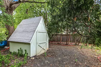 1677 Burns Avenue, Saint Paul, MN 55106 - Photo 26