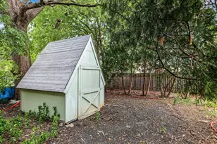 1677 Burns Ave, Saint Paul, MN 55106 - Photo 26