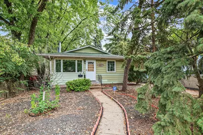 1677 Burns Avenue, Saint Paul, MN 55106 - Photo 2
