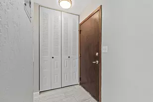 2210 Eldridge Ave E, North Saint Paul, MN 55109 - Photo 10