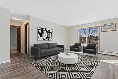 2210 Eldridge Ave E #201, North Saint Paul, MN 55109 - Photo 1