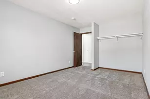 2210 Eldridge Ave E, North Saint Paul, MN 55109 - Photo 8