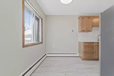 2210 Eldridge Ave E #201, North Saint Paul, MN 55109 - Photo 6
