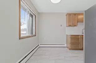 2210 Eldridge Ave E, North Saint Paul, MN 55109 - Photo 6