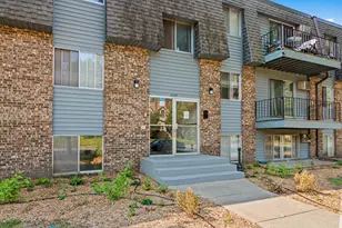 2210 Eldridge Ave E, North Saint Paul, MN 55109 - Photo 14
